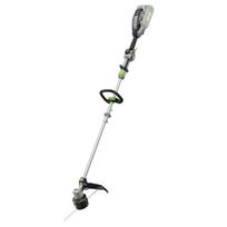 Akumuliatorinis trimeris EGO Power+ ST1610E-T 40cm Line IQ