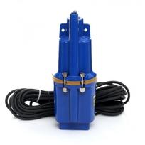 Siurblys vandeniui vibracinis 20mm 450W