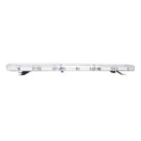 Švyturėlis plokščias 72LED 12/24V su laikikliais E9 R10 R65 TT.1472