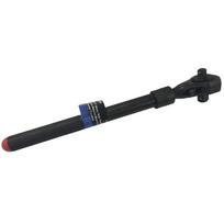 Terkšlė teleskopinė dvipusė 3/8" 1/2"