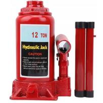 Hidraulinis domkratas 12T 200-380mm