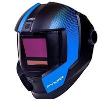 Suvirinimo skydelis automatinis MOST pyxar