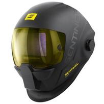 Suvirinimo skydelis automatinis ESAB sentinel A60