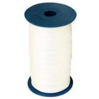 Virvė sukta 1.5mm x 100m įv. spalvų