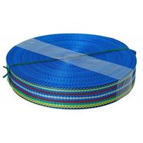 Juosta austa 30mm x 25m