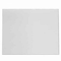 Stikliukas išorinis 106x124mm MOST SPECTRA skydeliui ats. dalis