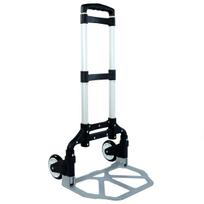 Transportavimo vežimėlis 70kg