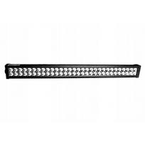Žibintas kombinuotas LED-BAR 10/30V 180W L-885mm TT.28180