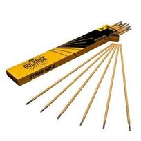 Elektrodai ESAB Goldrox 2.0mm x 300 1kg