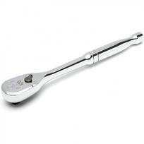 Terkslė metaline rankena 3/8" 60d.