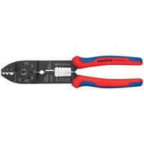 Elektriko replės 230mm