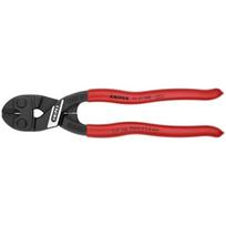 Kirpimo replės CoBolt 200mm