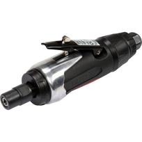 Pneumatinis šlifuoklis tiesinis 1/4"YATO (YT-09632)