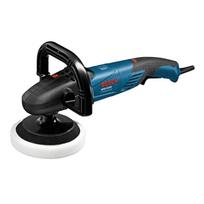 Poliravimo mašinėlė 1400W 180mm BOSCH GPO 14 CE