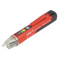 Įtampos detektorius UNI-T UT12D