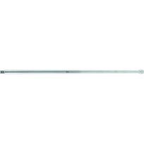 Ilgintuvas 3/8" L-610mm 3132