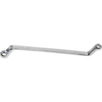 E-tipo raktas kilpinis E6xE8 2281-6X8