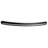 Žibintas kombinuotas lenktas LED-BAR 10/30V 300W L-1370mm TT.28300Z