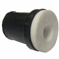 Smėliavimo antgalis 2mm