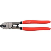 Replės kabeliui 160mm