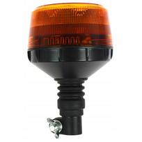 Švyturėlis LED 12/24V su stovu 24W R65 R10