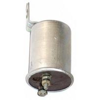 Posūkio rėlė 2kont. 12V
