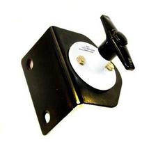 Masės išjungėjas D013 12V 300A
