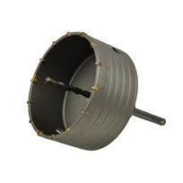 Karūna betonui 120mm sds+ M22