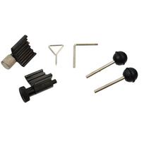 Variklio fiksavimo įrankių rinkinys VW 1.2/1.4/1.5/2.0 Tdi