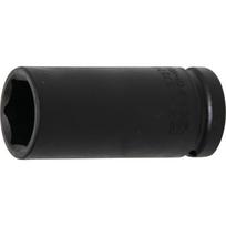 Galvutė smūginė ilga 3/4" 27mm