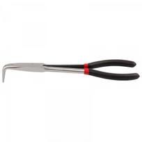 Kombinuotos replės prailgintos lenktos 90° L-280mm