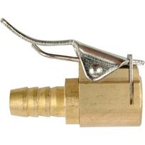Pripūtimo antgalis 8mm