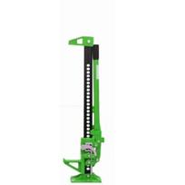 Rėmo tipo domkratas 3T 48"