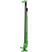 Rėmo tipo domkratas 3T 60"