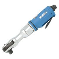 Pneumatinė terkšlė 1/2" 82Nm