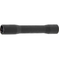 Galvutė sugadintiems varžtams 17mm