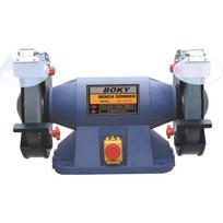 Galandinimo staklės 900W 250mm 380V