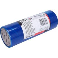 Lipni apsauginė plėvelė YATO 250mm x 30m (YT-54300)