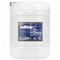 ADBLUE skystis 10l 3001