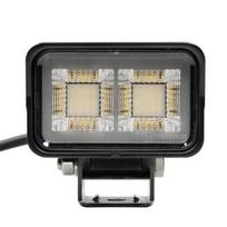 Žibintas darbinis OSRAM LED 10/30V 40W stačiakampis TT.13440