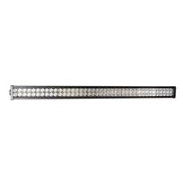 Žibintas kombinuotas LED 10/30V 240W L-1124mm juosta