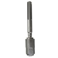 Adapteris iš SDS-Max į SDS+