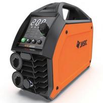 Jasic EVO20 ARC 200 PFC Z2S42
