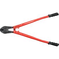 Replės plieniniams strypams L-600mm