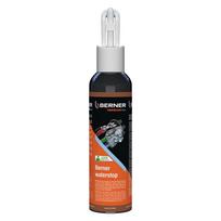 Purškalas elektronikai Waterstop 200gr 407919
