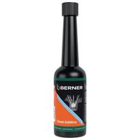 Dyzelino priedas 150ml 242709