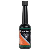 Benzino priedas 150ml 242706