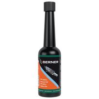 DPF valiklio priedas 150ml 242703