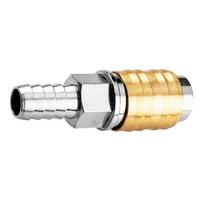 Greita jungtis oro (lizdas) 10mm