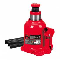 Hidraulinis domkratas pažemintas 20T 165-285mm